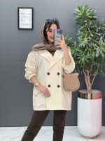 مانتو لنین