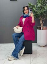 مانتو لنین
