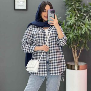 خرید اینترنتی