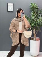 پانچ طرح دار