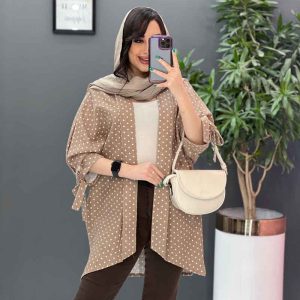 پانچ طرح دار