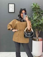 استایل اسپرت