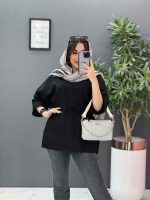 خرید اینترنت