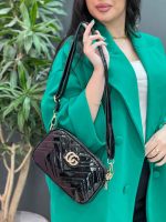 کیف مشکی