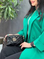 کیف مجلسی