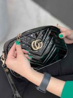 کیف ورنی