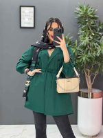 مانتو یشمی