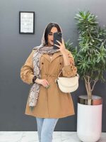 استایل بهاره