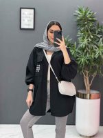انلاین شاپ