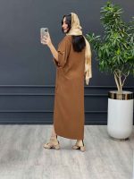 خرید اینترنتی پیراهن تابستانه
