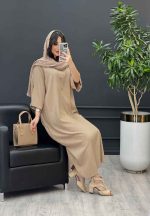 خرید آنلاین
