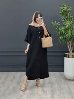 خرید اینترنتی