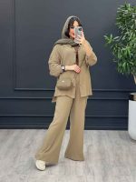 بوتیک زنانه