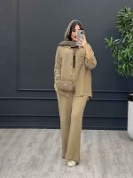 خرید اینترنتی ست تابستانه