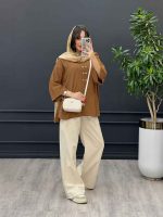 استایل