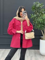 فروشگاه آنلاین