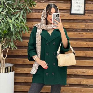 مانتو یشمی