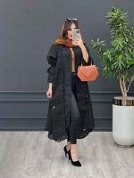 خرید آنلاین