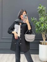 حراج اینترنتی