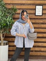 فروشگاه
