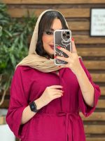 استایل
