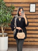 خرید اینترنتی