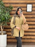 آنلاین شاپ