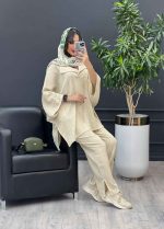 مانتو شیری