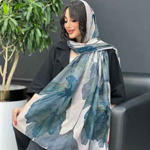 شال دخترانه