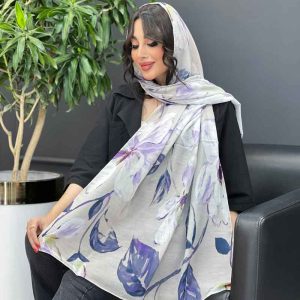 شال خاص