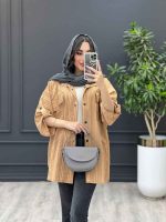 مانتو پانچ