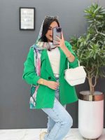 مانتو مازراتی