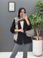 مانتو مازراتی