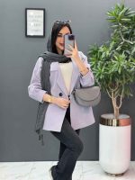 مانتو آزاد