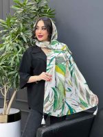 شال سبک