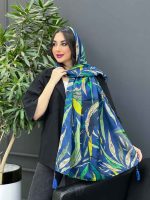 کالکشن تابستانه