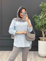 استایل