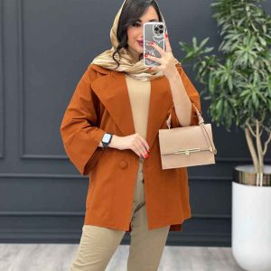 مانتو لینن