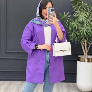 فروشگاه آنلاین ونوس مد