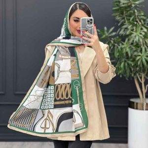 شال خاص