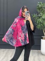 خرید اینترنتی شال
