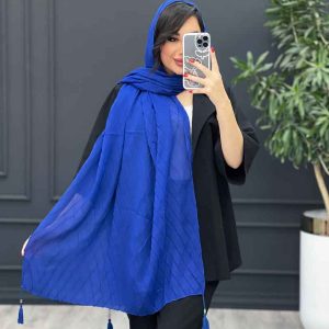 آبی کاربنی