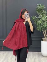 فروشگاه آنلاین شال