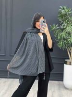 آنلاین شاپ شال و روسری