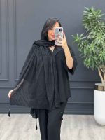 شال زنونه