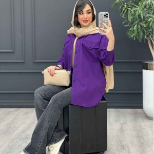 بوتیک زنونه