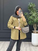 استایل