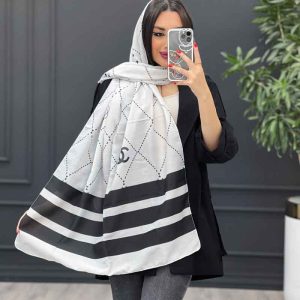 کالکشن تابستان