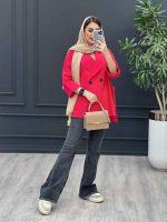 خرید اینترنتی