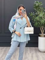 خرید آنلاین